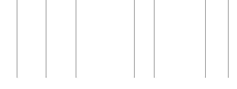 Barogramm